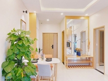 Hình ảnh An dương vương căn mt 60m2/1ty150tr nt full góp 6 tháng.O36-3I4-622O