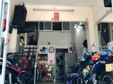 Hình ảnh (Duy Nhất) 73m2, Dòng tiền 30tr/thg, 3 tầng. XVNT, P26, BT