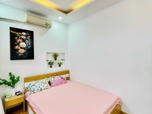 Hình ảnh Tôi bán gấp nhà Đường Bình Trị Đông , Q.Bình Tân, 60m2 , Giá 1 tỷ 040