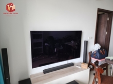 Hình ảnh Mb6623 nạp rút nhanh chóng One Verandah 1PN FULL nội thất Gía 5Tỷ5