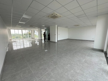Hình ảnh Sàn văn phòng phòng sala cho thuê 80 triệu/ tháng