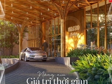 Hình ảnh 💥Tặng voucher 1 tỷ-Căn trệt 3PN Centery-Celadon, bán bằng giá gốc CĐT