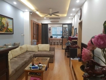 Hình ảnh Bán Trang Chủ MB66.COM / Đăng Ký Tặng 66K Duakey 1 Trang Chủ MB66.COM / Đăng Ký Tặng 66K 2 chìa khóa riêng biệt tòa 17T P. Trung Hòa