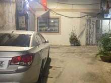 Hình ảnh Nhà xuân đỉnh ô tô đỗ cổng, ngõ thông ngoại giao đoàn , đỗ nhuận.