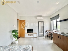 Hình ảnh ✅Căn hộ Studio_1PN_Thiết kế hiện đại_Ung Văn Khiêm_Bình Thạnh