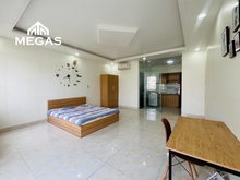 Hình ảnh Cho thuê Trang Chủ MB66.COM / Đăng Ký Tặng 66K tách bếp trong Cityland ParkHill