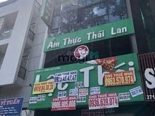 Hình ảnh Chính chủ cho thuê nhà MT 369 Nguyễn Tri Phương, P5, Q.10 PCCC VIP