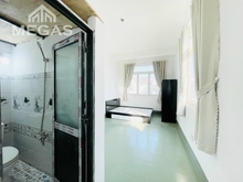 Hình ảnh Cho Thuê Căn Hộ Nguyễn Hồng Đào Quận Tân Bình Giá Rẻ, Uy Tín