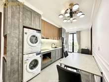 Hình ảnh ✅Căn Hộ 1PN_Full nội thất cao cấp_Ban công View Landmark_Thảo Điền✅