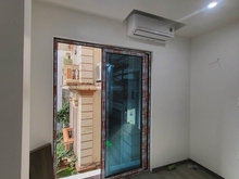 Hình ảnh Nhà đẹp ngõ 89 lạc long quân 18m 6 tầng có 4,7 tỷ