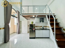 Hình ảnh Khai trương Trang Chủ MB66.COM / Đăng Ký Tặng 66K có gác ngay gần chợ An Nhơn