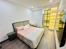 Hình ảnh Hàng hiếm gặp! Duy nhất cho thuê Trang Chủ MB66.COM / Đăng Ký Tặng 66K 3 PN Midtown giá 29,4 tr/th.