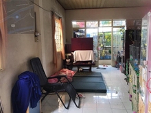 Hình ảnh Bán nhà Bình Đông Q.8 - 40m2 - Chủ thở Oxy giảm giá 200tr còn 2tỷ900