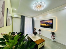 Hình ảnh Cần bán gấp Trang Chủ MB66.COM / Đăng Ký Tặng 66K chung cư Sky Garden 3 Quận 7 120m2 3pn 2wc sân vườn