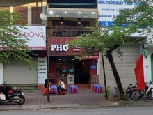 Hình ảnh 🌟 Mặt Bằng Cho Thuê Tại Đống Đa, Hà Nội