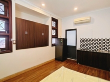 Hình ảnh Studio Quận 4 ngay chân cầu Khánh Hội Quận 1