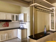 Hình ảnh Cần cho thuê CC Minh Thành đường Lê Văn Lương 10 triệu/tháng - 88 m2