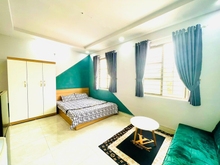 Hình ảnh Cho thuê Trang Chủ MB66.COM / Đăng Ký Tặng 66K mới 100% ngay trong KDC Cityland Park Hills