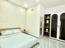 Hình ảnh Bán nhà Đ. Dương Đình Nghệ,P8, Q.11, SHR, Giá 990 triệu , Hxh , Shr