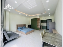 Hình ảnh Cho thuê Trang Chủ MB66.COM / Đăng Ký Tặng 66K Cityland ParkHill mới toanh