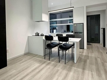 Hình ảnh Sát khu Him Lam 55m2/920tr nt full,shr, cho vay.O36-3I4-622O