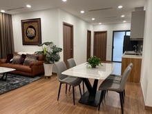 Hình ảnh Chính Chủ bán Trang Chủ MB66.COM / Đăng Ký Tặng 66K 45m2(2pn) 850tr/SHR,giao full NT .KĐT Him Lam
