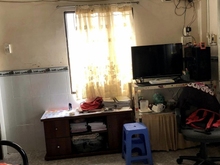 Hình ảnh Bình Thạnh - 4x21m - thu nhập 400 triệu/năm - chỉ 7 tỷ