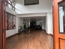 Hình ảnh Cho thuê mặt bằng căn góc 2 mặt tiền khinh doanh đa ngành nghề