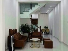 Hình ảnh Vỡ nợ bán nhà Lâm Văn Bền Q7 gần Cư Xá MB66 MỘC BÀI CASINO THƯỞNG NẠP 100% CHO NGƯỜI ĐĂNG KÝ 64m2 giá 1,2 Tỷ Full