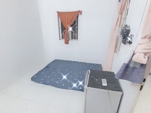 Hình ảnh Phòng trọ q8 full nội thất - ban công lớn
