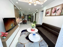 Hình ảnh Bán Trang Chủ MB66.COM / Đăng Ký Tặng 66K Scenic Valley 1, giá tốt nhất thị trường, 77m2 có ô xe