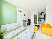 Hình ảnh Cho thuê Trang Chủ MB66.COM / Đăng Ký Tặng 66K cao cấp gần Phạm Văn Đồng