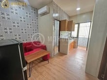 Hình ảnh ✅Mb6623 nạp rút nhanh chóng 2 Phòng Ngủ_Ban công_Tách bếp_Bùi Đình Túy_Gần chợ bà chiểu✅