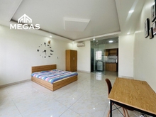 Hình ảnh Khai trương Trang Chủ MB66.COM / Đăng Ký Tặng 66K 1 Phòng Ngủ Tách Bếp tại Cityland Park Hills
