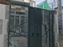 Hình ảnh NHÀ MỚI  NGUYỄN CHÍCH-VĨNH HÒA - DT80M2-2PN-hxh-gần biển CHỈ 2.3 tỷ.