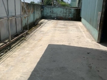 Hình ảnh Cho thuê xưởng thạnh xuân 22 quận 12