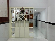 Hình ảnh Gấp bán!! Quận 12 - 36m2 - nhà2 tầng - sổ vuông A4 - hẻm 4m - 2,x tỷ