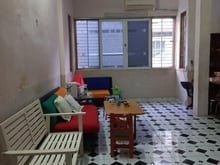 Hình ảnh Quận 5 - mặt tiền 2chiều KD đa ngành nghề-3 tầng tiện ở, tiện K