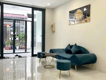 Hình ảnh Chia TS bán gấp nhà Đ.Nghĩa Phát, TB - ngay chợ 64m2 - Giá 1 Tỷ 350