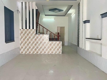 Hình ảnh Về quê bán gấp nhà DT 58m2 Lê Văn Việt Q9 Shr gần chợ nhỏ tiện KD