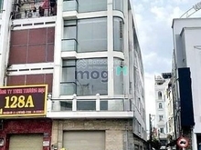 Hình ảnh Cần Cho Thuê Góc 2 Mặt Tiền Ngang 6M Đường Phan Đăng Lưu Phú Nhuận