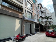 Hình ảnh 🏡HẺM Ô TÔ - KHU PHÂN LÔ VIP -Phan Đăng Lưu-40M2-Phú Nhuận -Nhỉnh 8ty