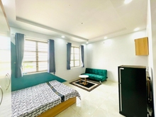Hình ảnh Cho thuê Trang Chủ MB66.COM / Đăng Ký Tặng 66K mới 100% ngay trong KDC Cityland Park Hills