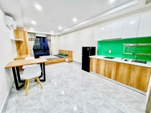 Hình ảnh 🔴Duy  nhất Trang Chủ MB66.COM / Đăng Ký Tặng 66K Studio_40m2_Full nội thất_Ngã Tư Hàng Xanh