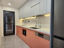 Hình ảnh Cần cho thuê gấp - GIÁ CỰC TỐT - 2 Phòng ngủ 89m2 - Giá 23 triệu
