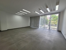 Hình ảnh Tina Gửi Giỏ Hàng Văn Phòng Sala Tháng 03/2024 - Chỉ 17 Triệu Bao Phí.