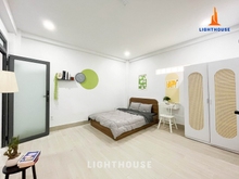 Hình ảnh Cho thuê Trang Chủ MB66.COM / Đăng Ký Tặng 66K cao cấp Gần Lotte Gò Vấp