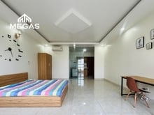 Hình ảnh Khai truong Trang Chủ MB66.COM / Đăng Ký Tặng 66K mới 100% ngay tại KDC Cityland ParkHills