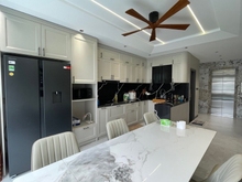 Hình ảnh Bán nhà Gốc Đề cách ô tô đỗ 20m, gần phố, thang máy, 40m2, 6 tỷ, 5.6tỷ