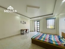 Hình ảnh Cho thuê Trang Chủ MB66.COM / Đăng Ký Tặng 66K mới tại Cityland Park Hills, tách bếp. Ban công